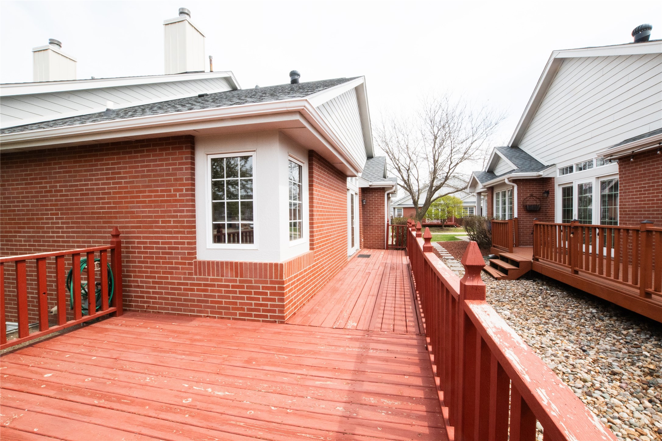 5925 Ep True Parkway #22, West Des Moines, Iowa image 5