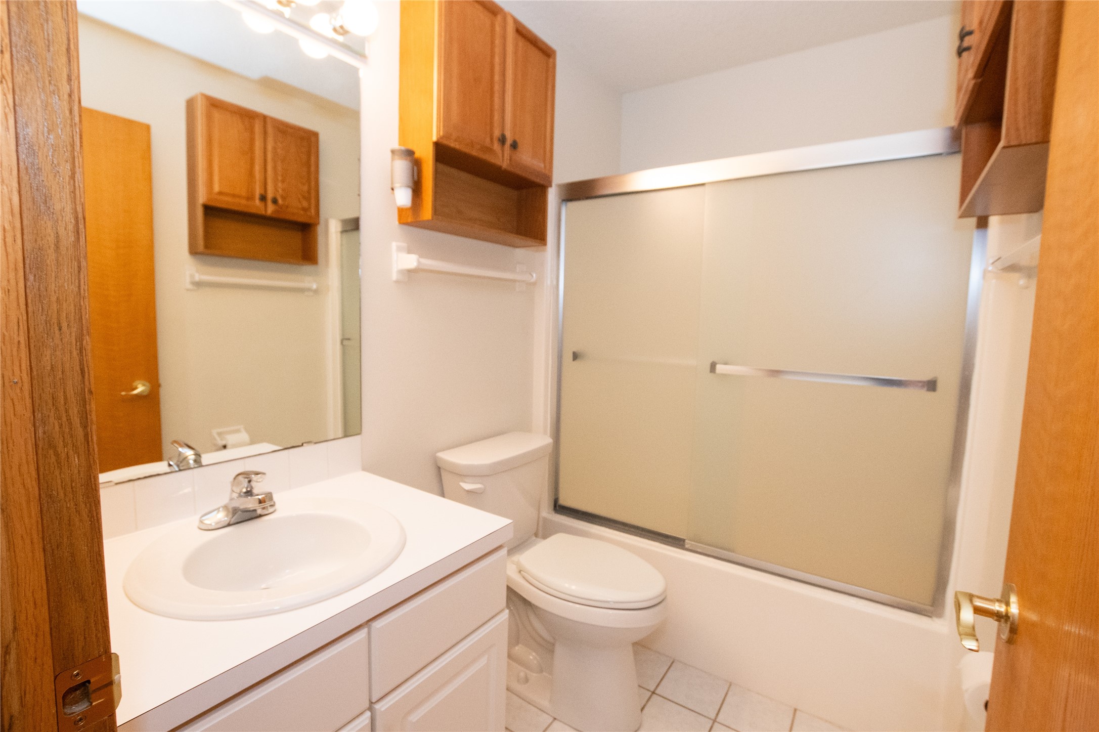 5925 Ep True Parkway #22, West Des Moines, Iowa image 15