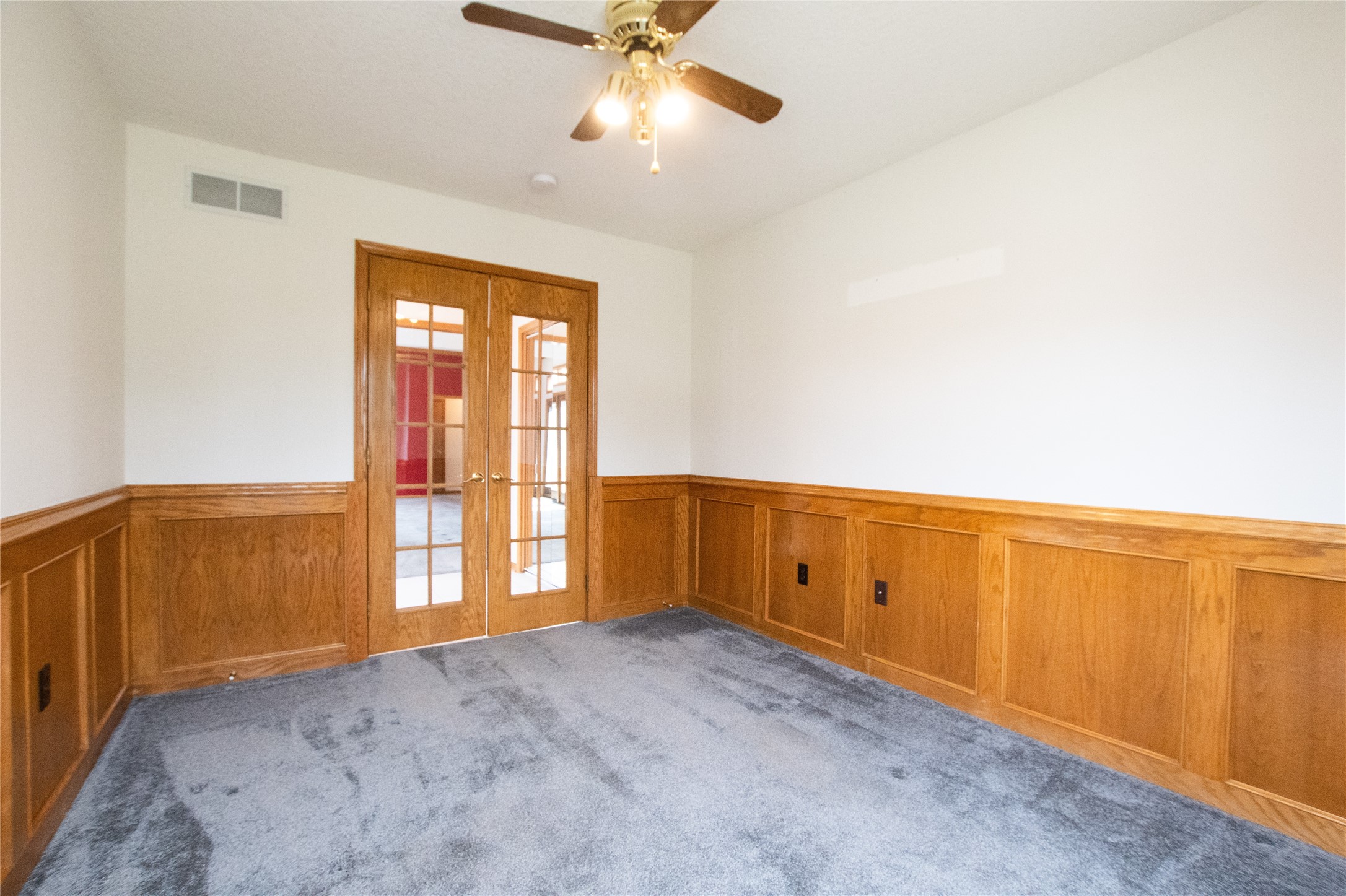 5925 Ep True Parkway #22, West Des Moines, Iowa image 8