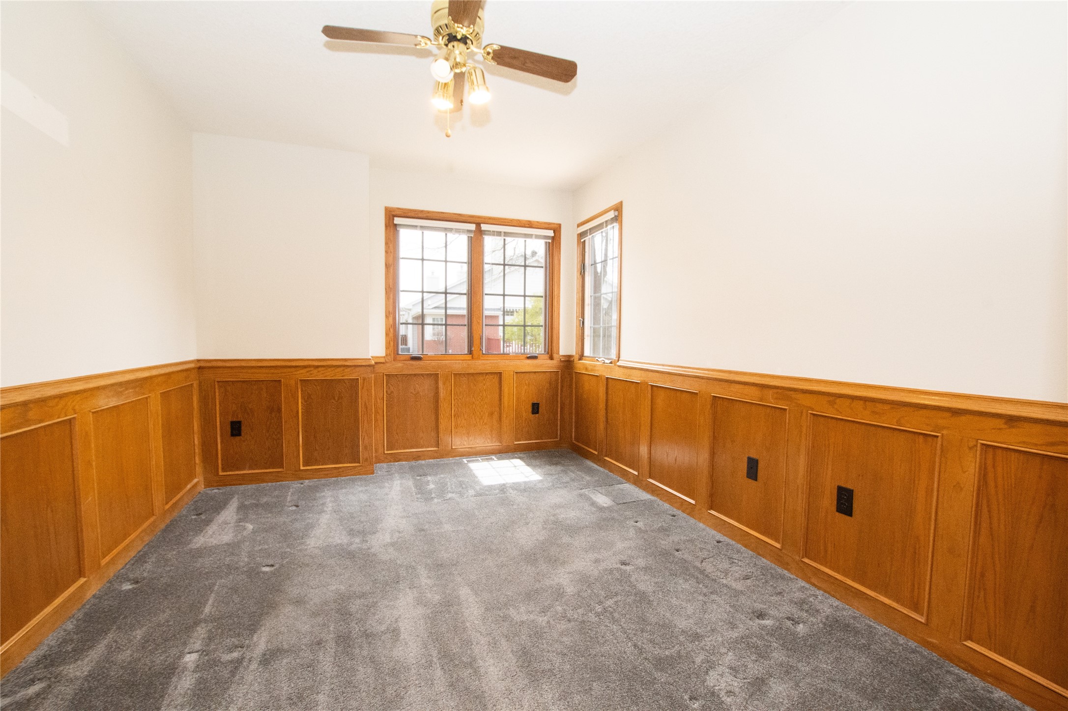 5925 Ep True Parkway #22, West Des Moines, Iowa image 7