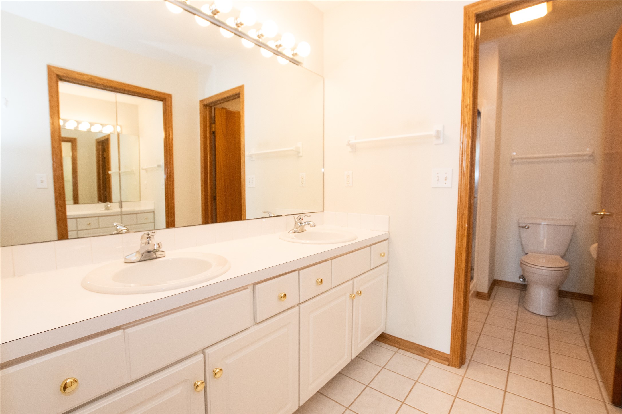 5925 Ep True Parkway #22, West Des Moines, Iowa image 18
