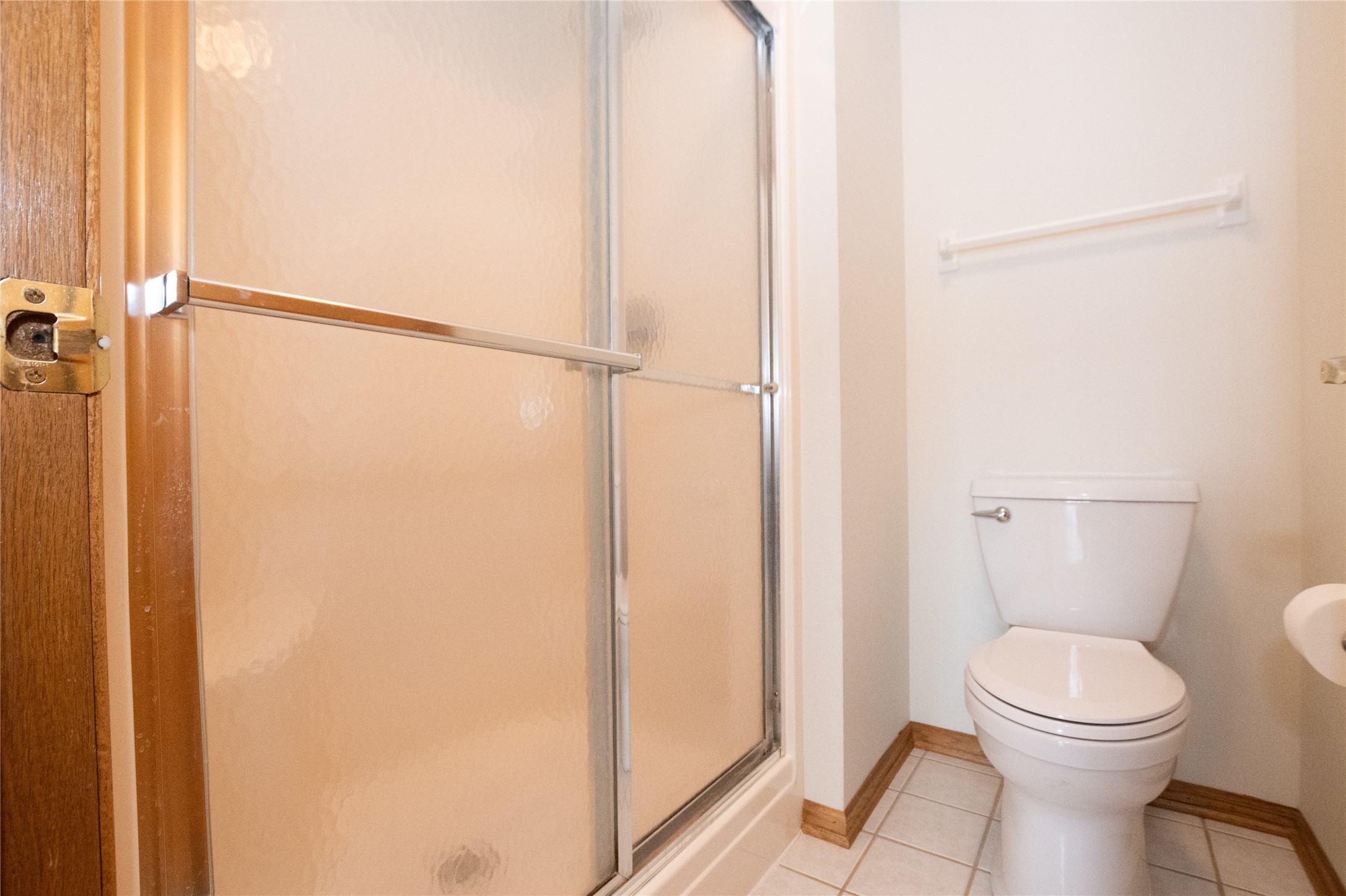5925 Ep True Parkway #22, West Des Moines, Iowa image 19
