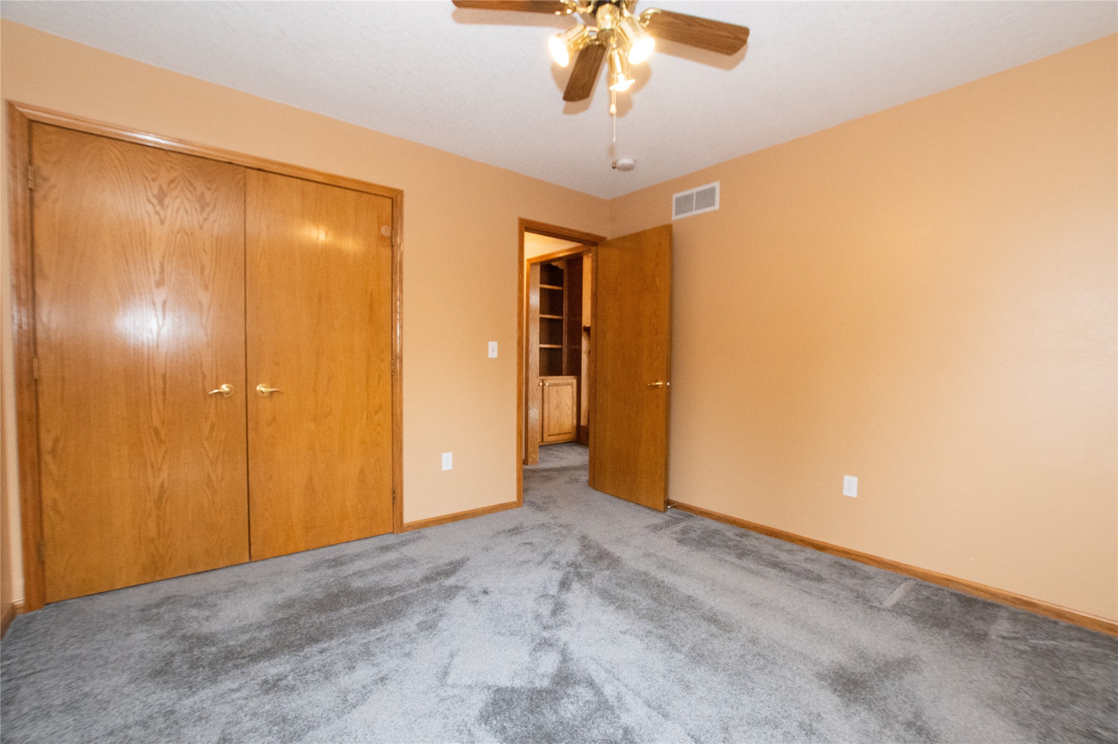 5925 Ep True Parkway #22, West Des Moines, Iowa image 14