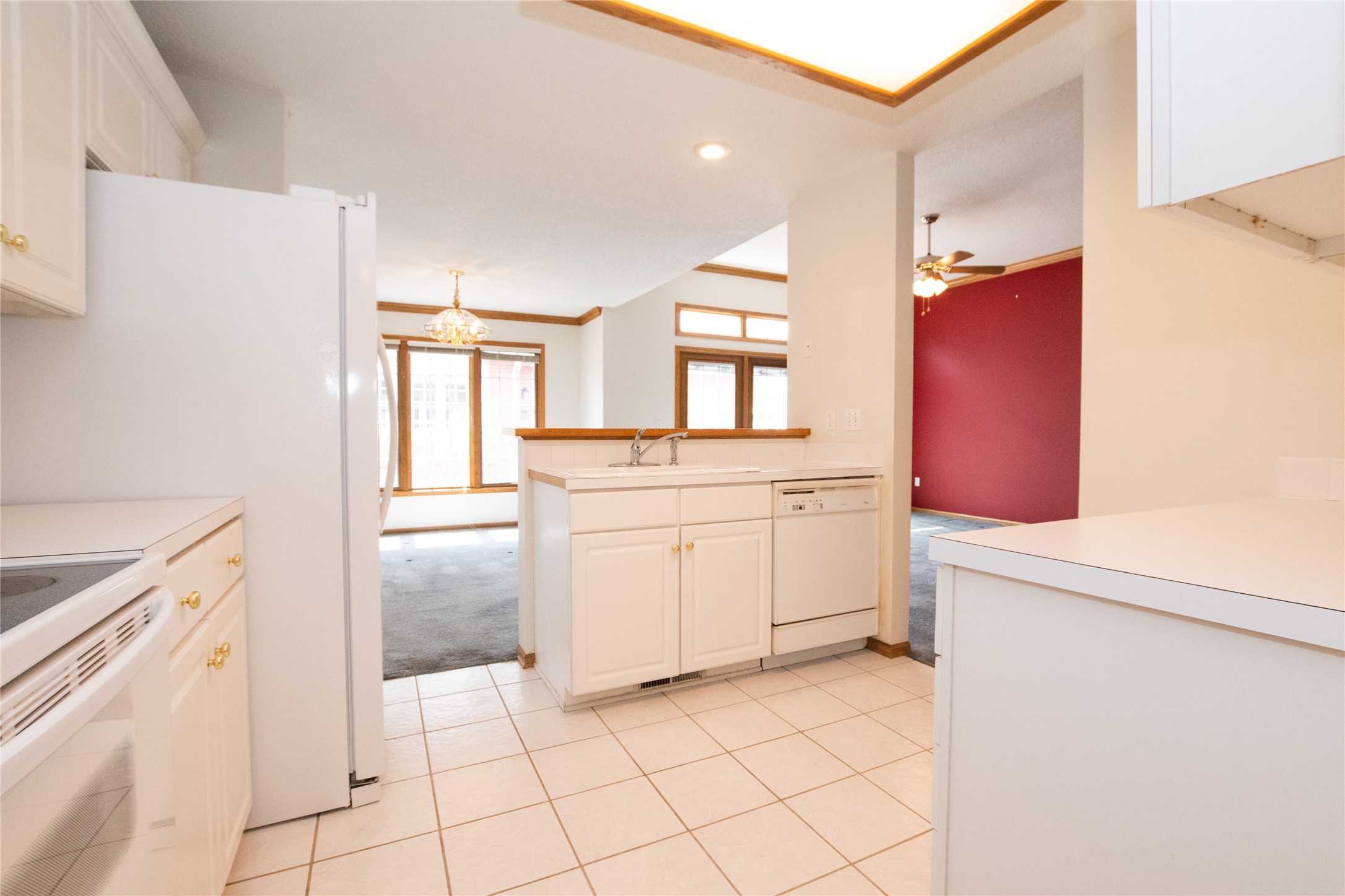 5925 Ep True Parkway #22, West Des Moines, Iowa image 11