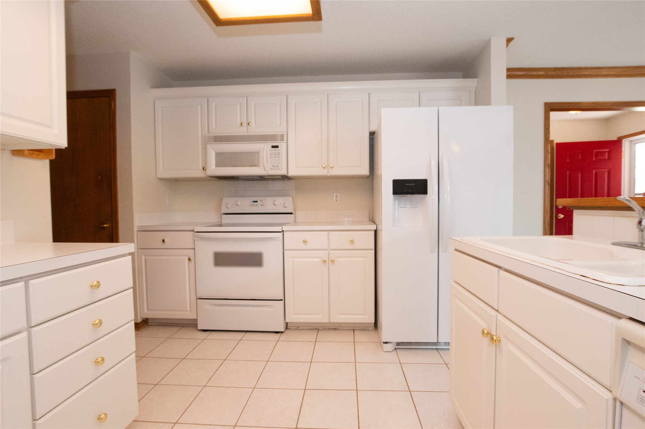 5925 Ep True Parkway #22, West Des Moines, Iowa image 10