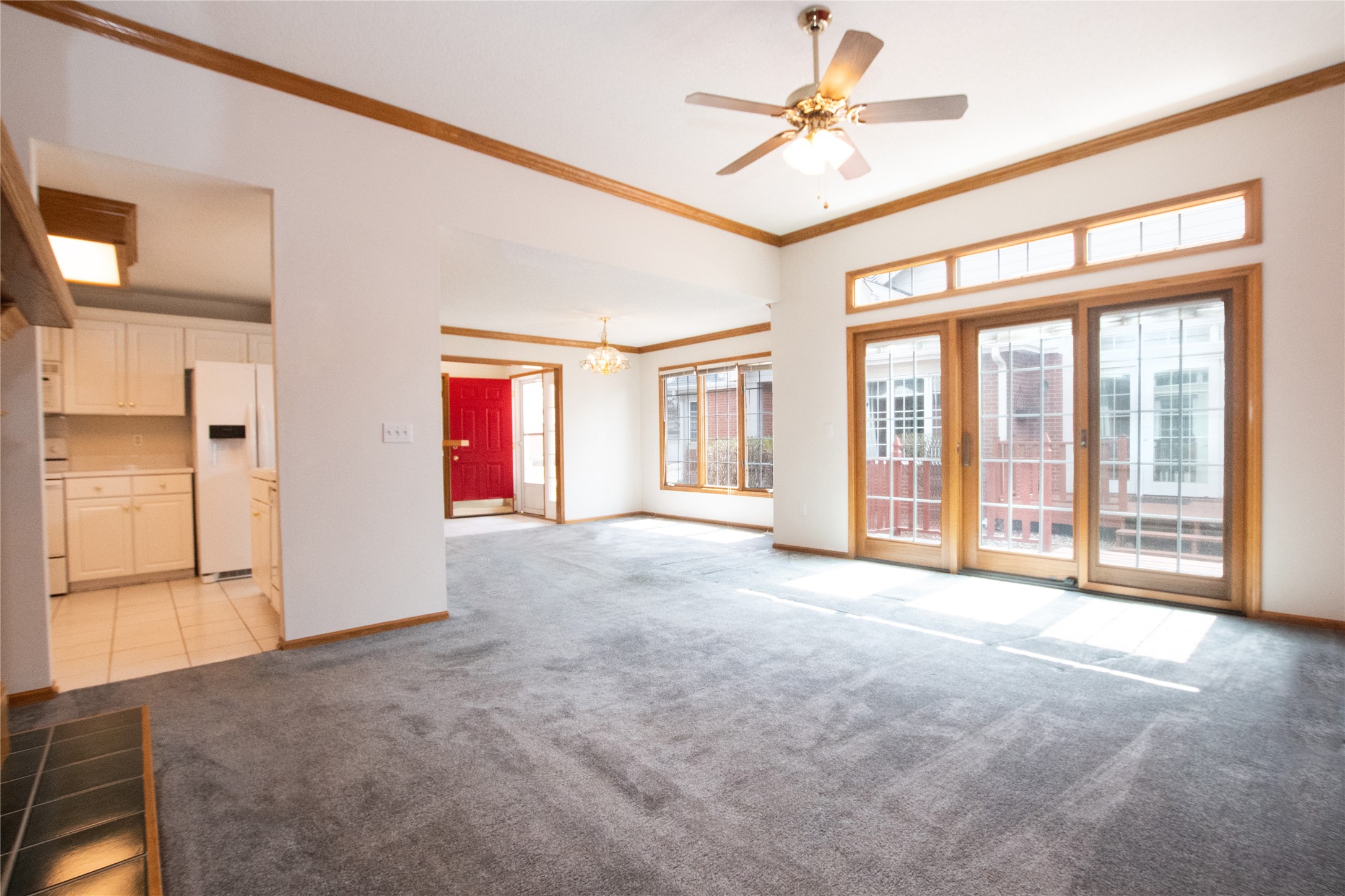 5925 Ep True Parkway #22, West Des Moines, Iowa image 9