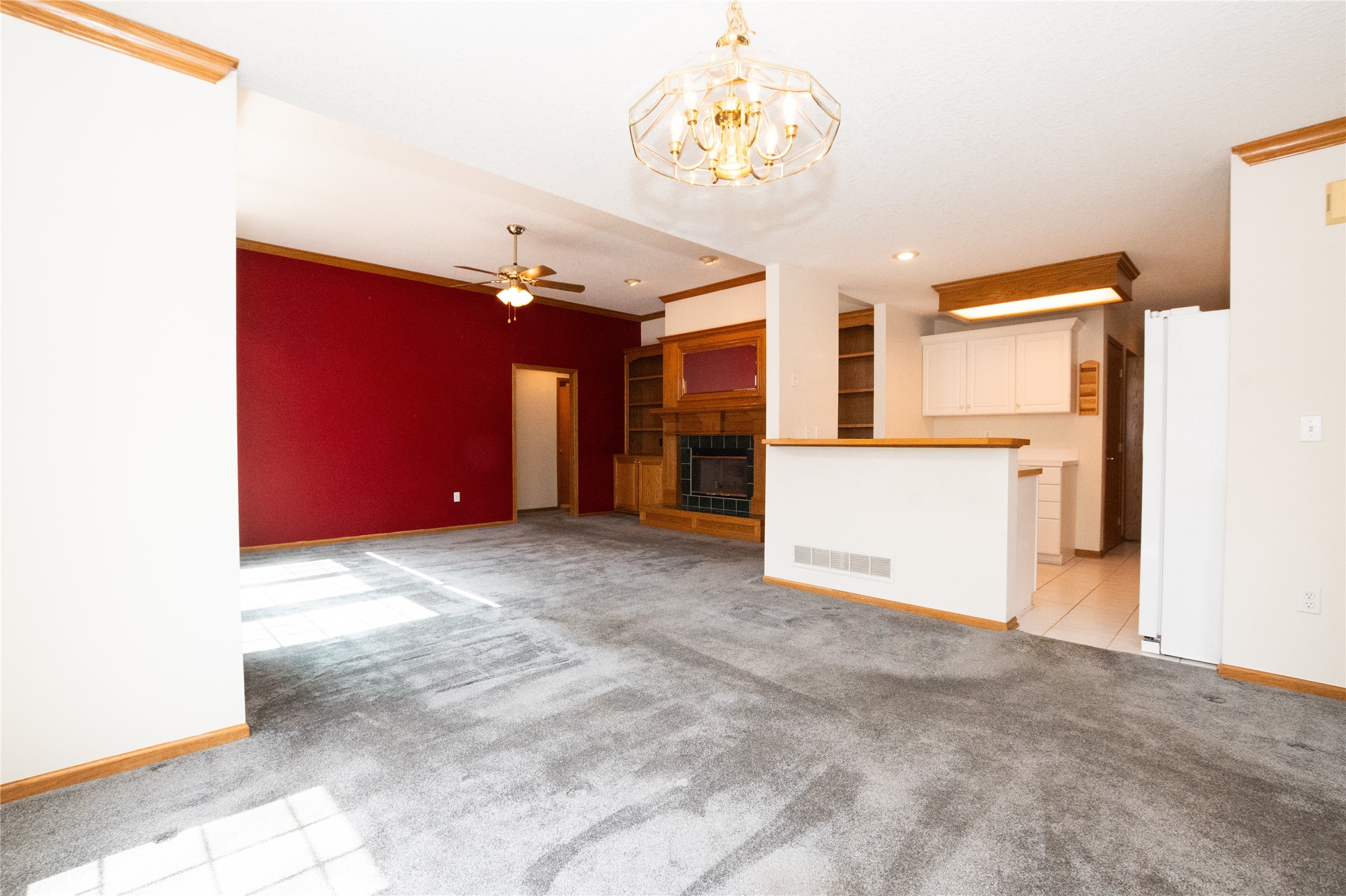 5925 Ep True Parkway #22, West Des Moines, Iowa image 6