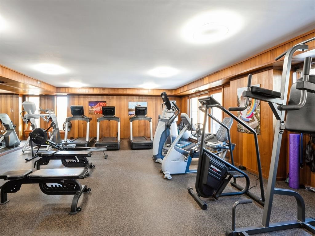 300 Walnut Street #1407, Des Moines, Iowa image 27