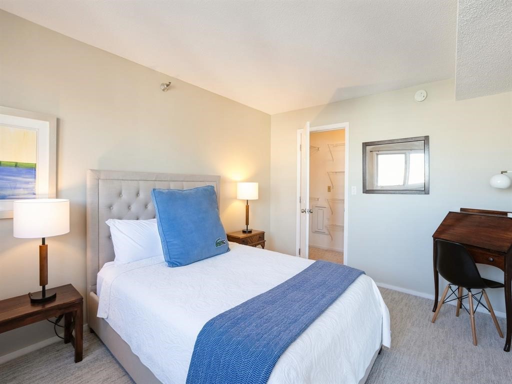 300 Walnut Street #1407, Des Moines, Iowa image 11