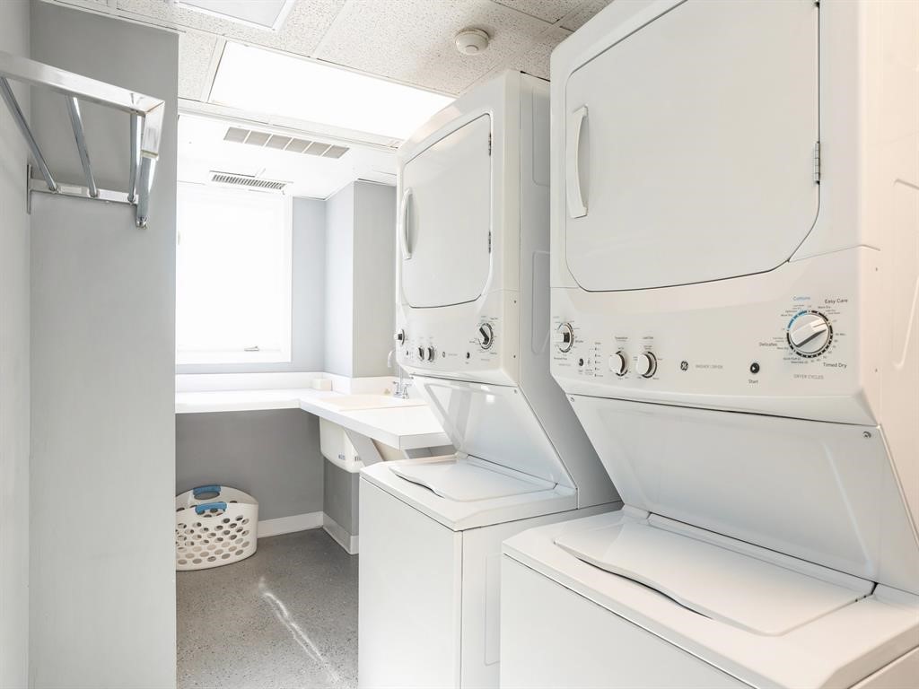 300 Walnut Street #1407, Des Moines, Iowa image 22
