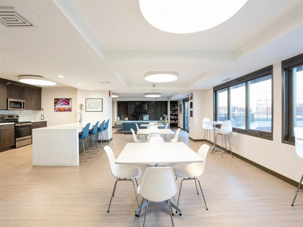300 Walnut Street #1407, Des Moines, Iowa image 24