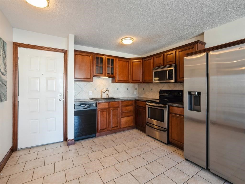 300 Walnut Street #1407, Des Moines, Iowa image 5