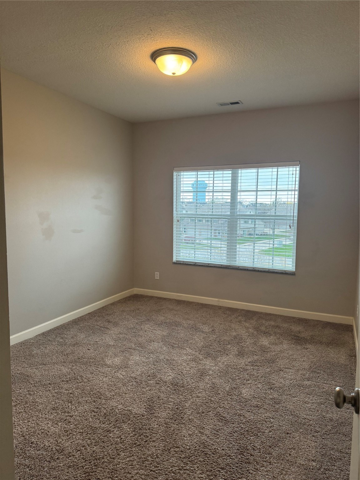 8350 Ep True Parkway #1306, West Des Moines, Iowa image 9