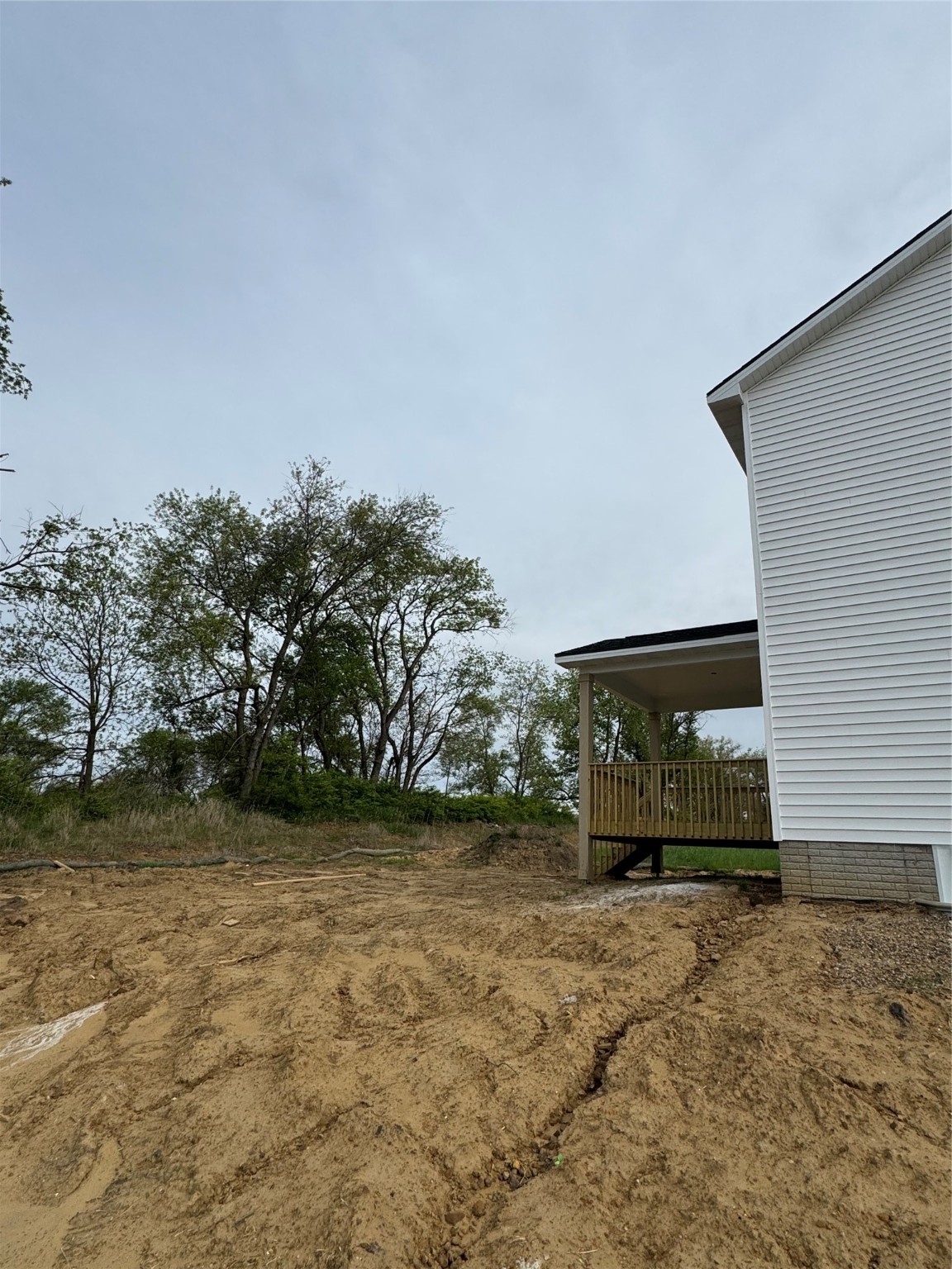 301 S Walnut Drive