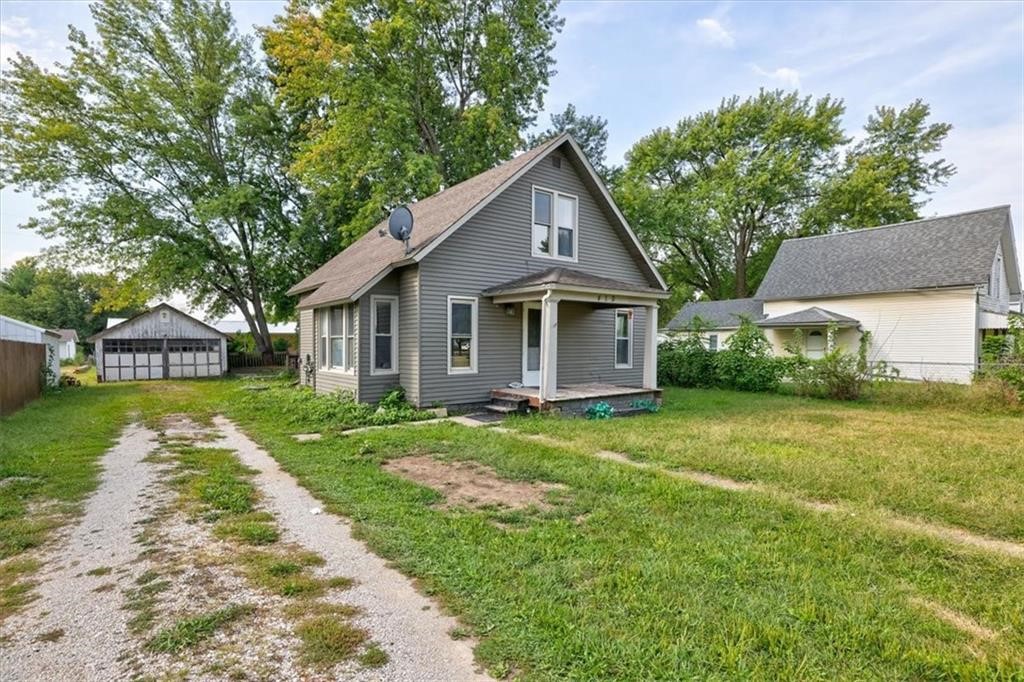 410 W Main Street, Saint Charles, Iowa image 17