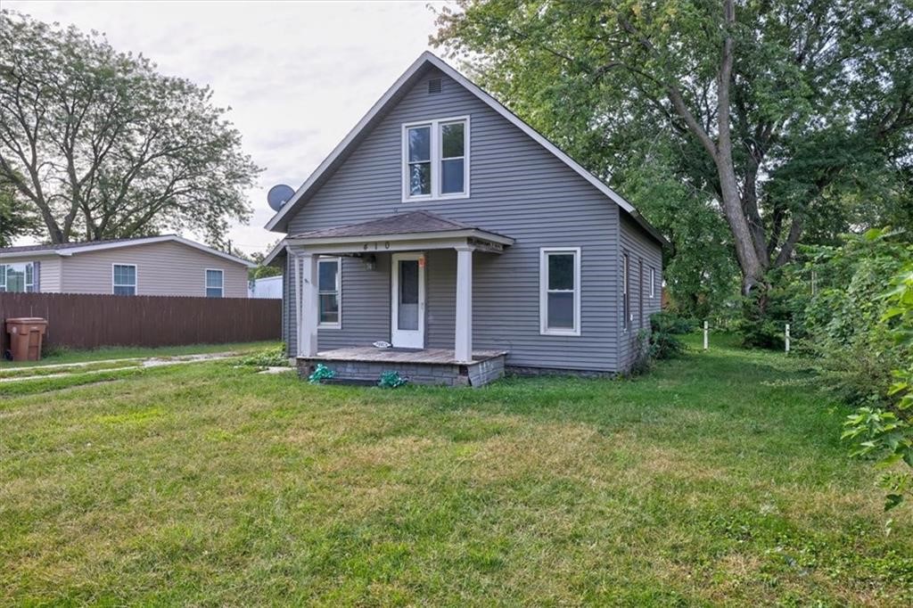 410 W Main Street, Saint Charles, Iowa image 19