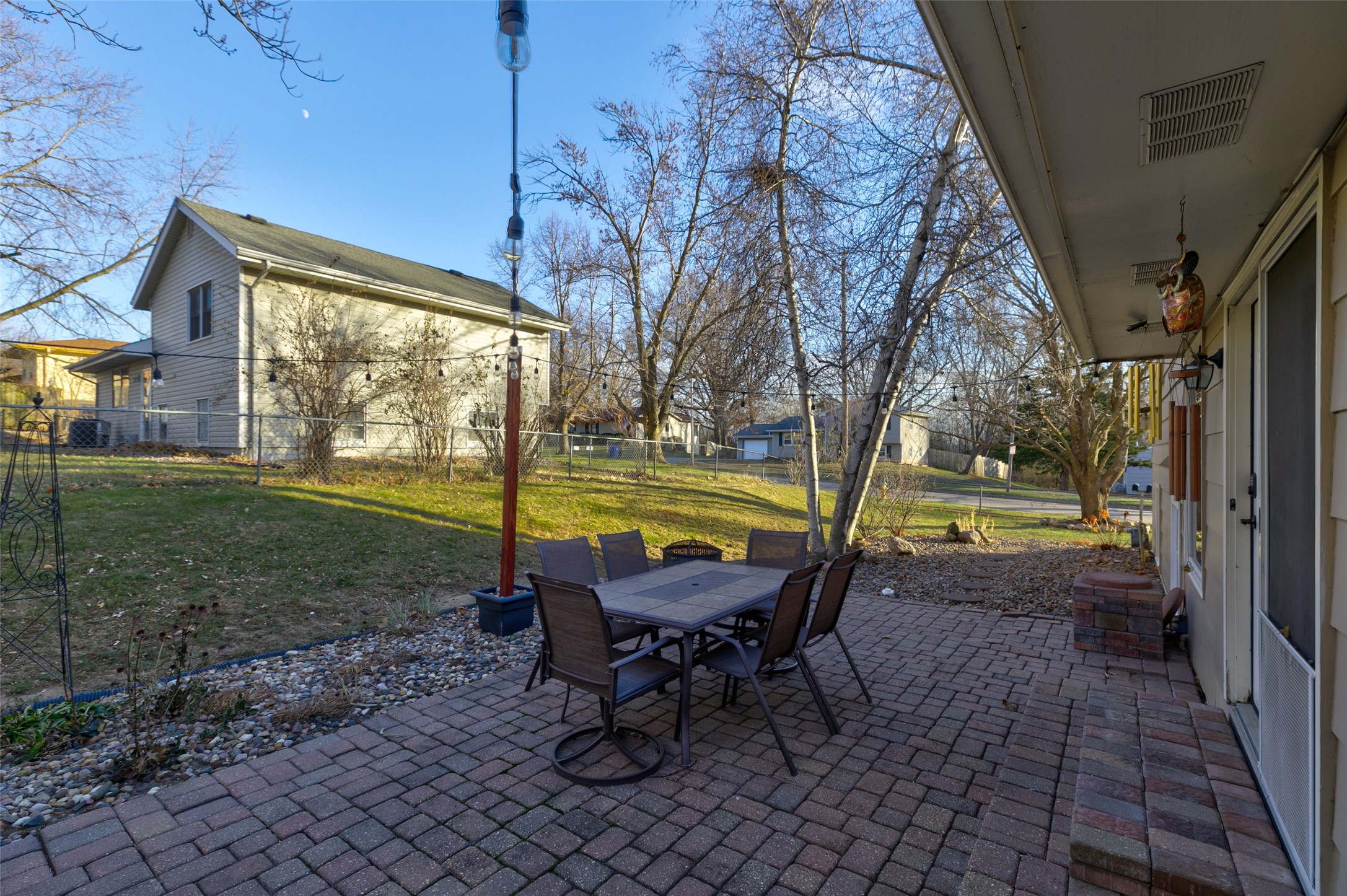 8223 Dema Drive, Des Moines, Iowa image 25