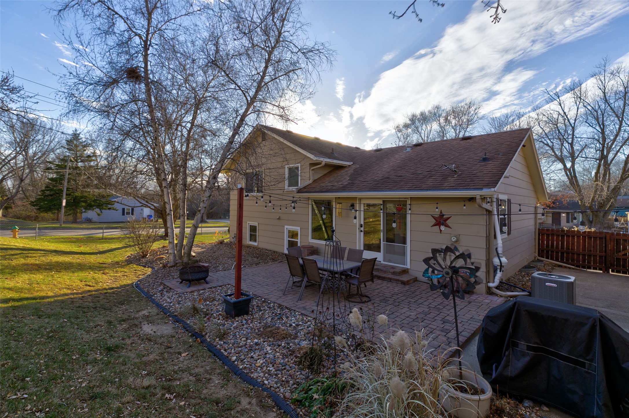 8223 Dema Drive, Des Moines, Iowa image 24