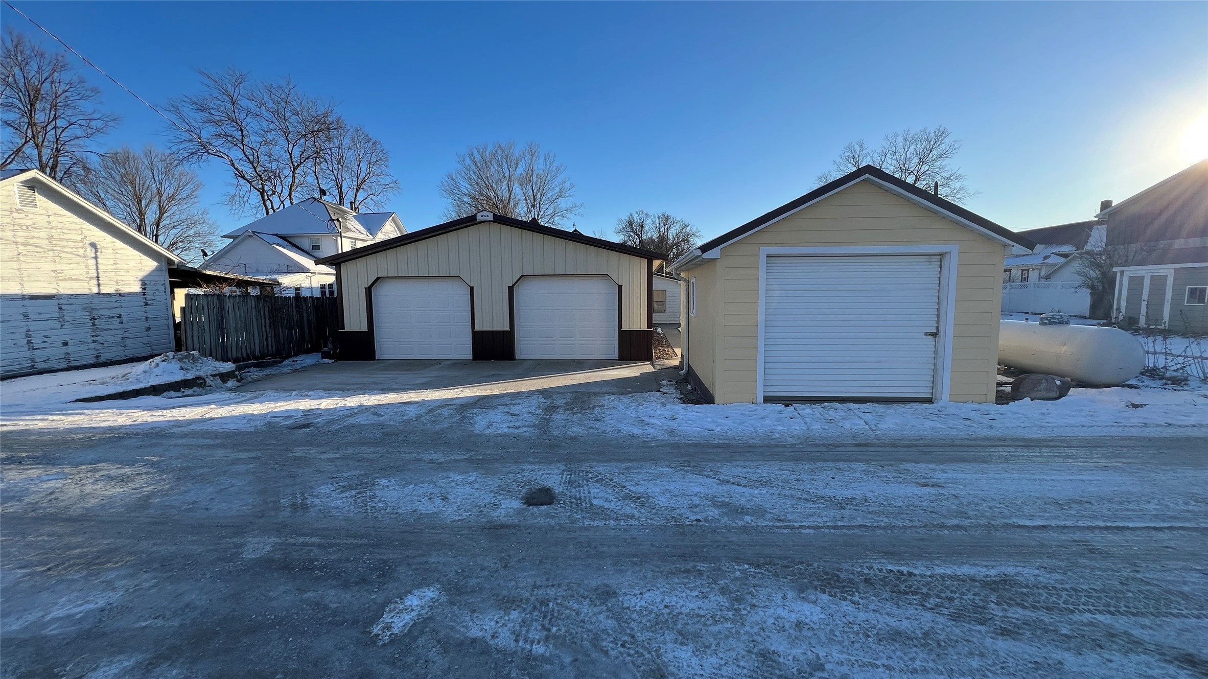 508 6th Street, Menlo, Iowa image 3