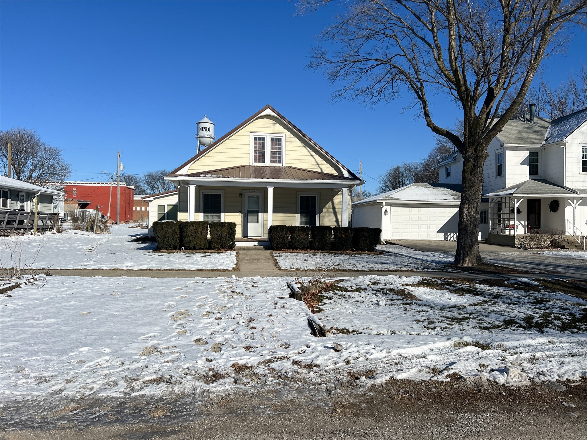 508 6th Street, Menlo, Iowa image 20