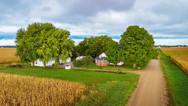 1555 Q AVE, MADRID, IA 50156 - Image 2fc1e19486faea2fb5ecbfbb69a99541/467361731