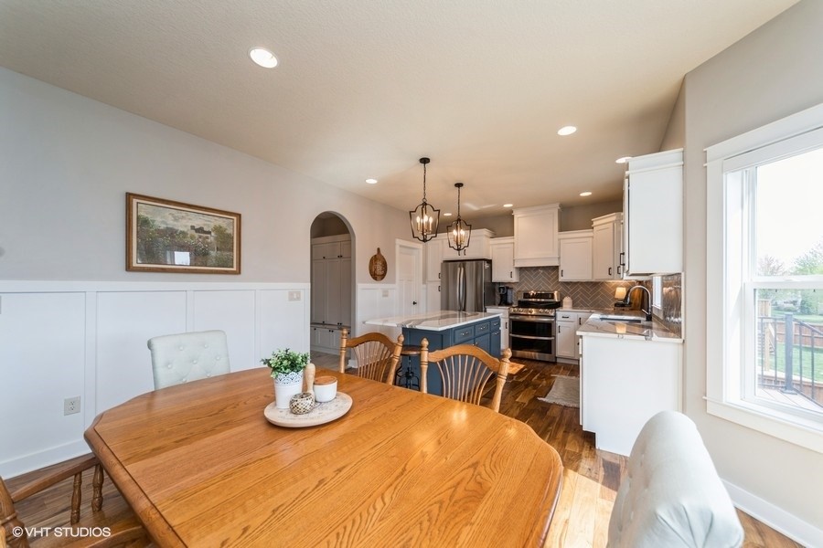 819 NW Ridge Road, Ankeny, Iowa image 7