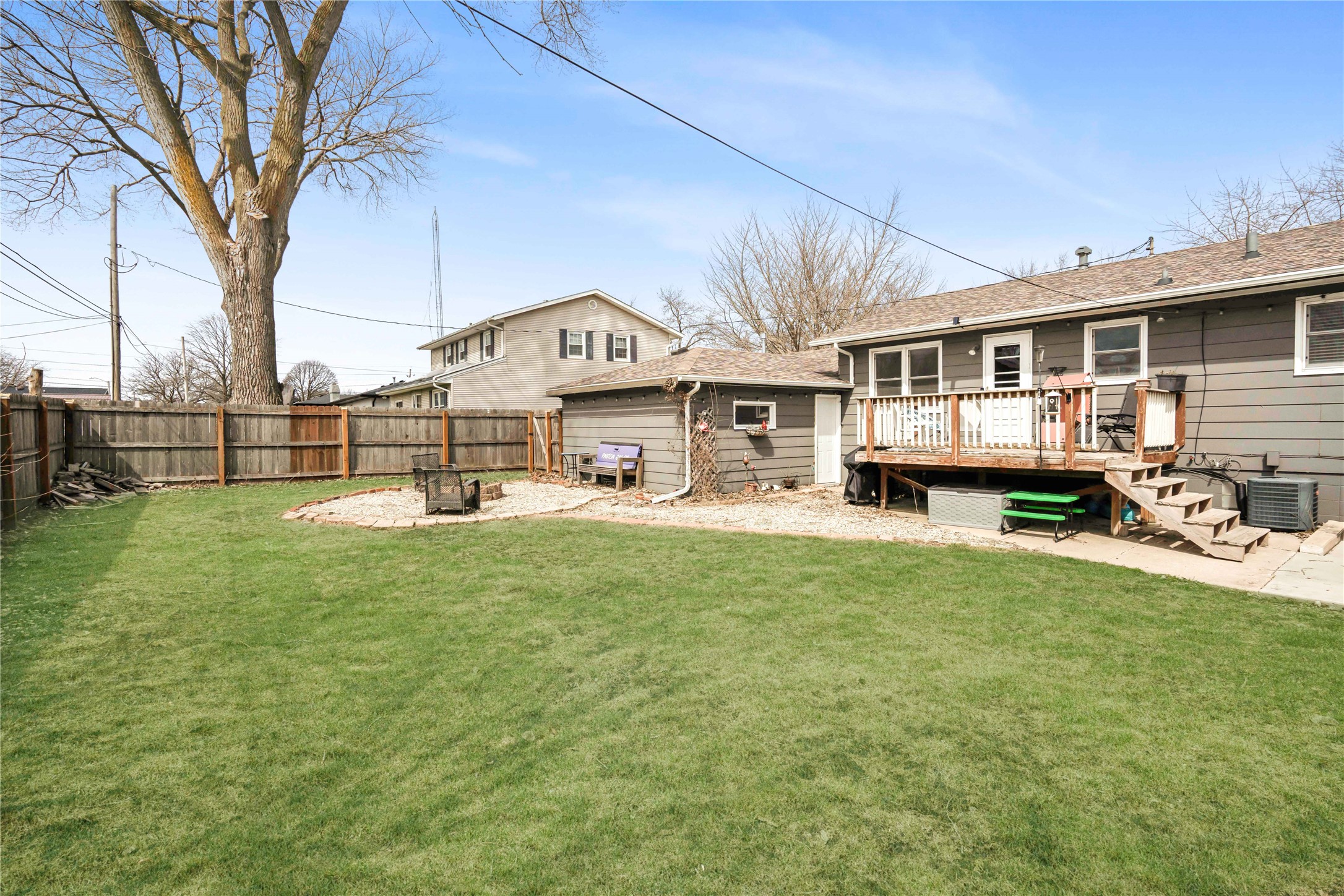 1208 Mary Lane, Webster City, Iowa image 25