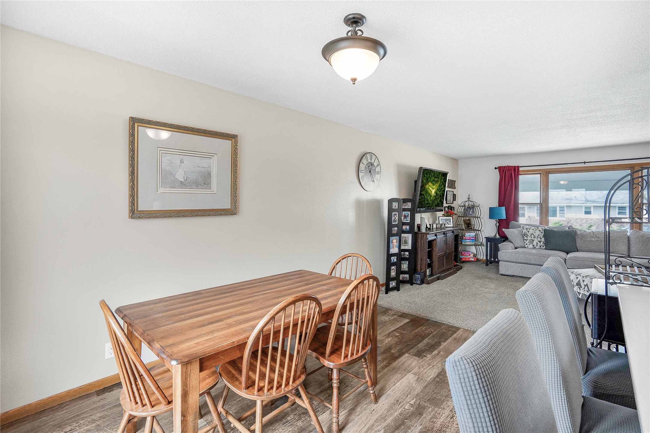 1208 Mary Lane, Webster City, Iowa image 9
