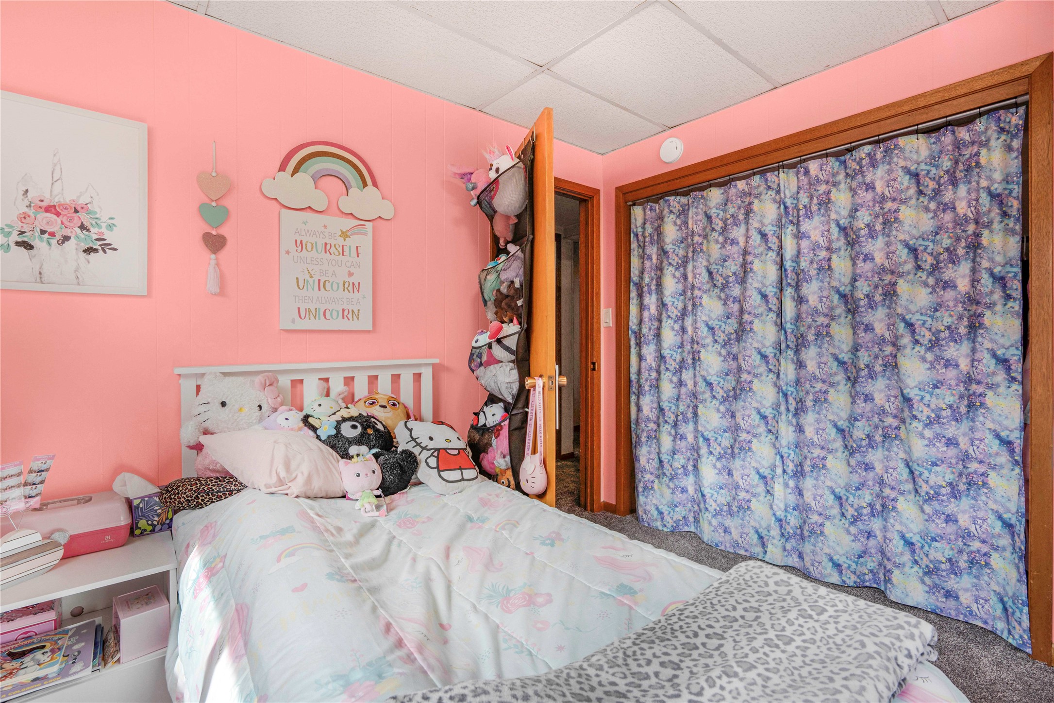 1208 Mary Lane, Webster City, Iowa image 20