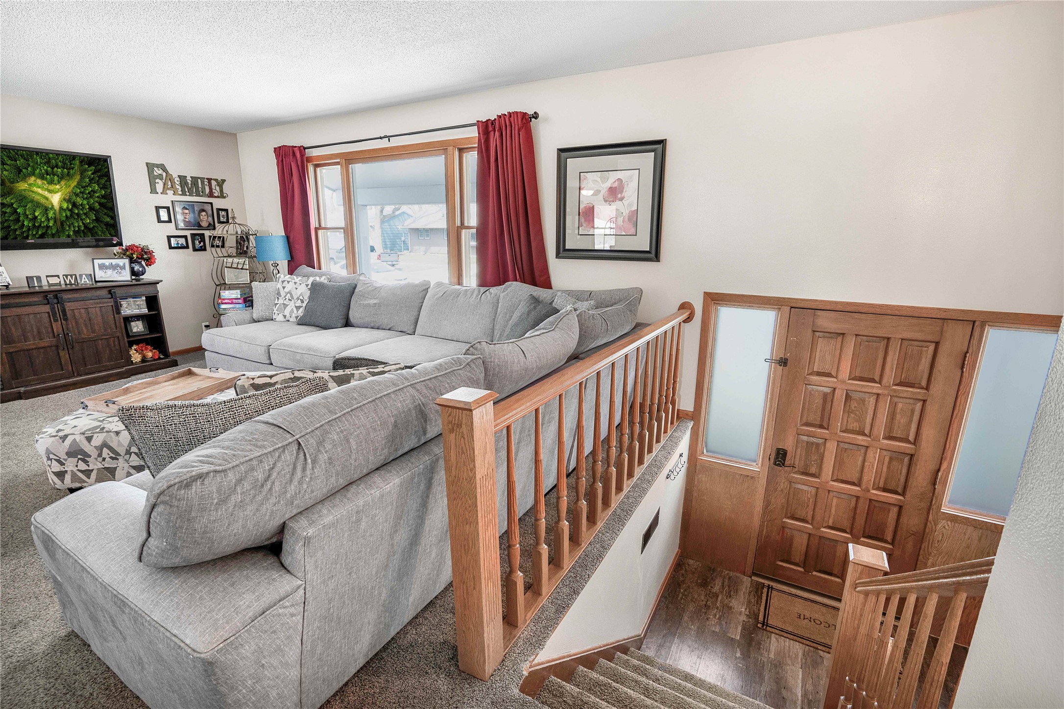 1208 Mary Lane, Webster City, Iowa image 4