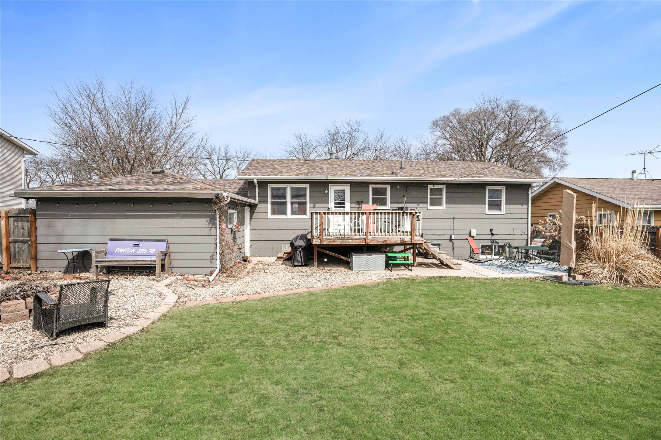 1208 Mary Lane, Webster City, Iowa image 23