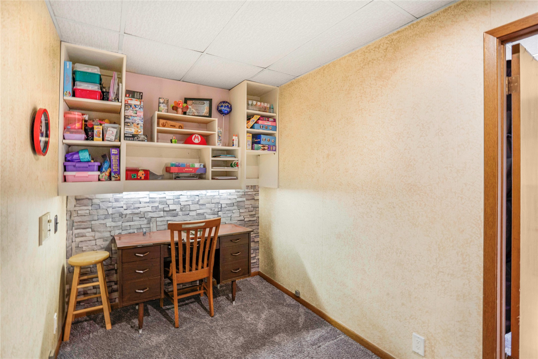 1208 Mary Lane, Webster City, Iowa image 18