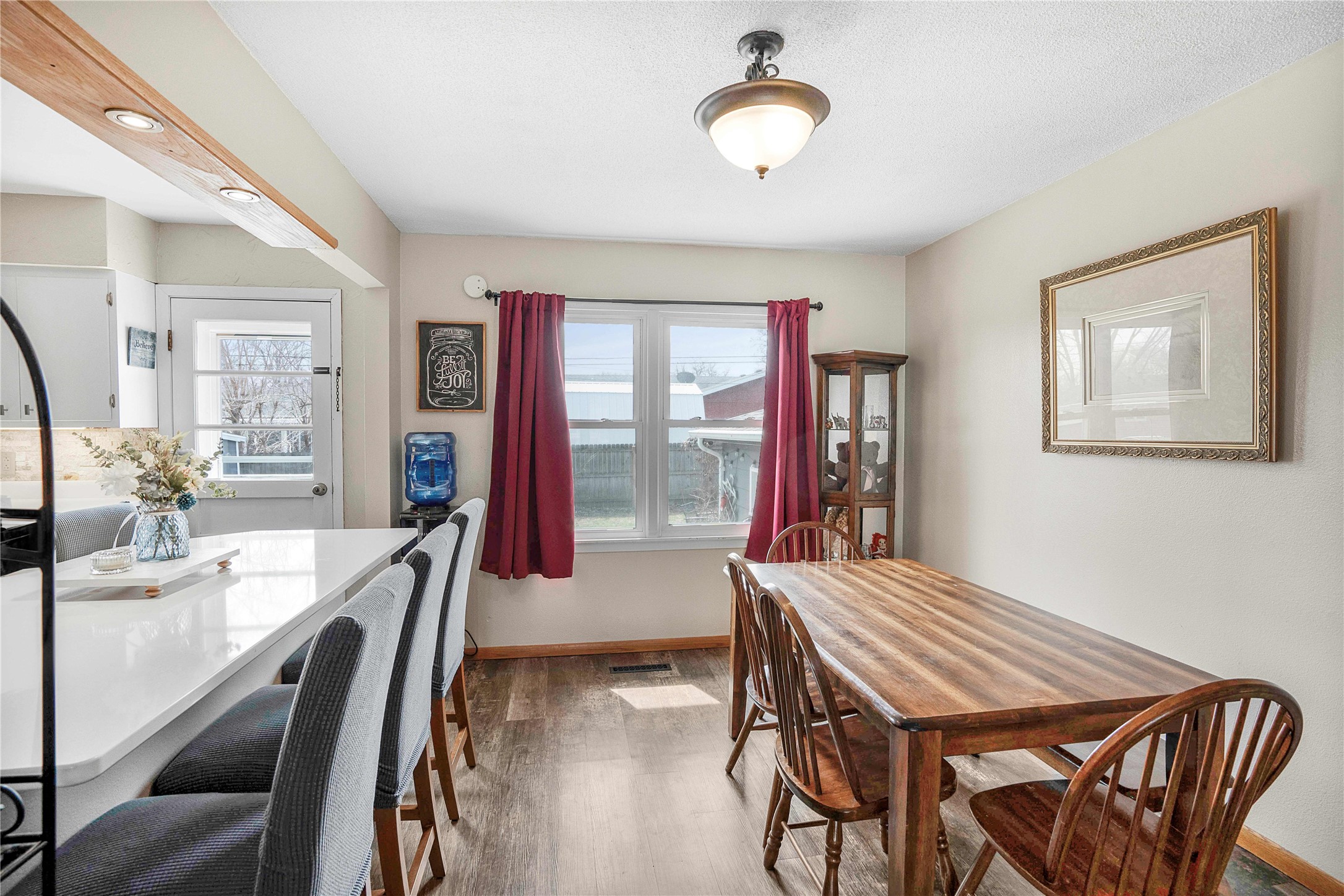 1208 Mary Lane, Webster City, Iowa image 8