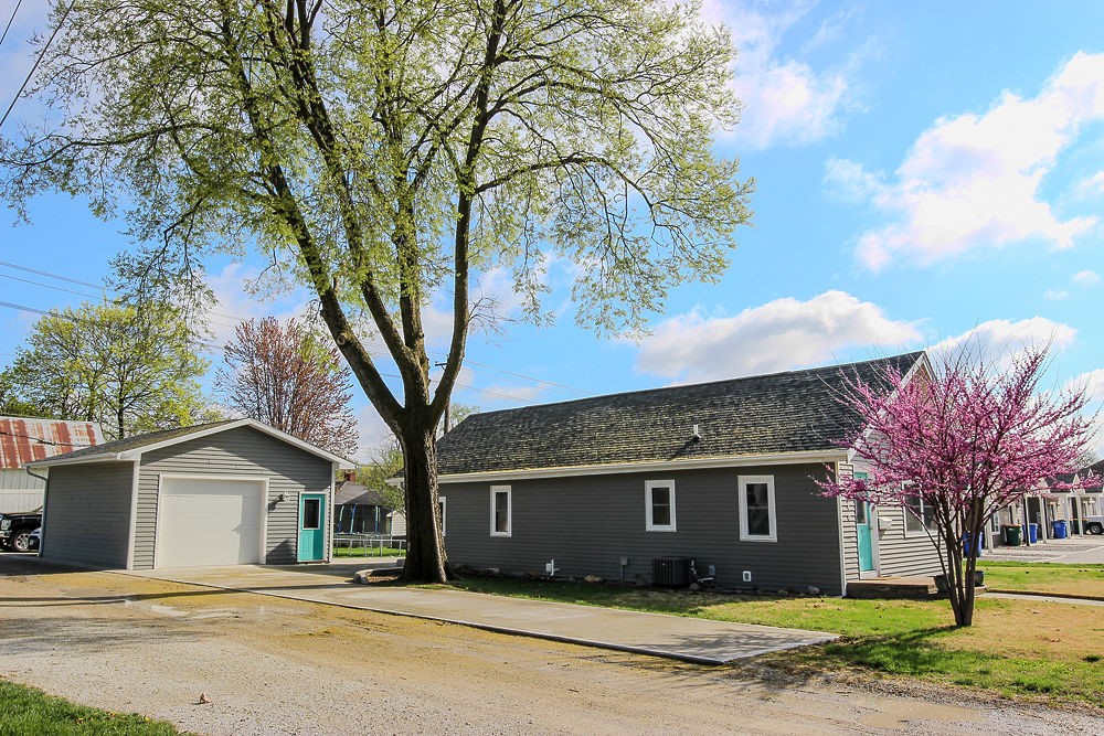 510 W 2nd Avenue, Indianola, Iowa image 3