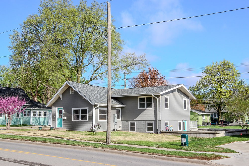 510 W 2nd Avenue, Indianola, Iowa image 2