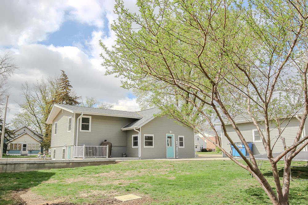 510 W 2nd Avenue, Indianola, Iowa image 32