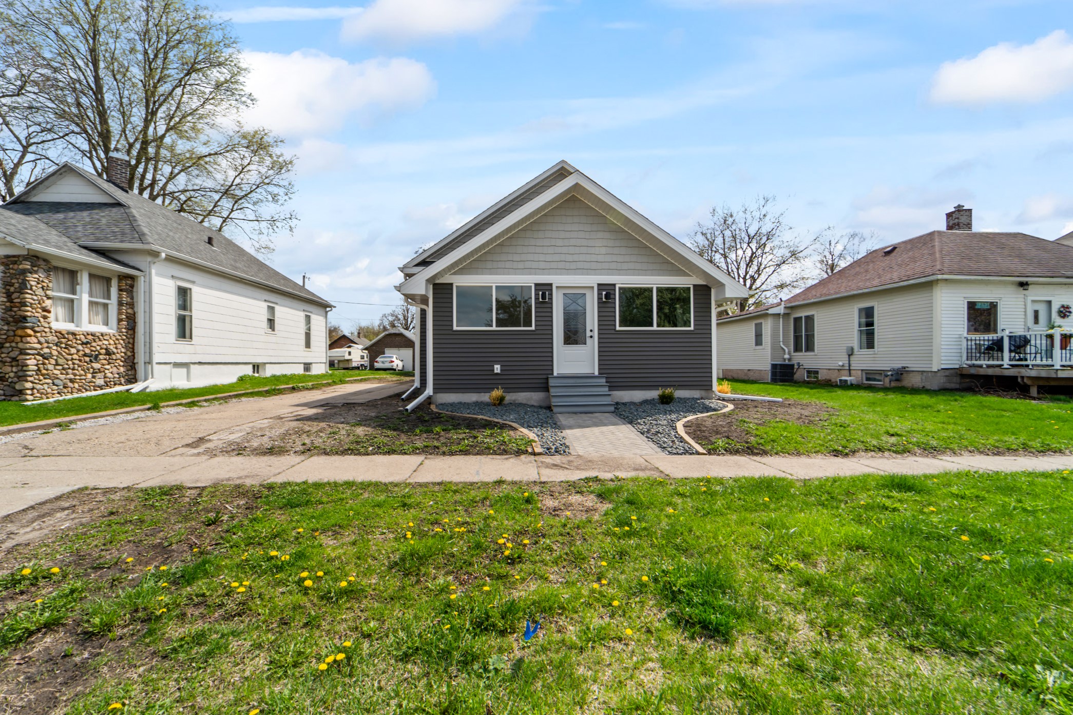 1626 Mamie Eisenhower Avenue, Boone, Iowa image 3