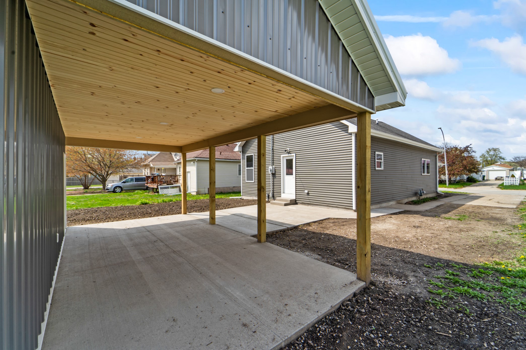 1626 Mamie Eisenhower Avenue, Boone, Iowa image 5