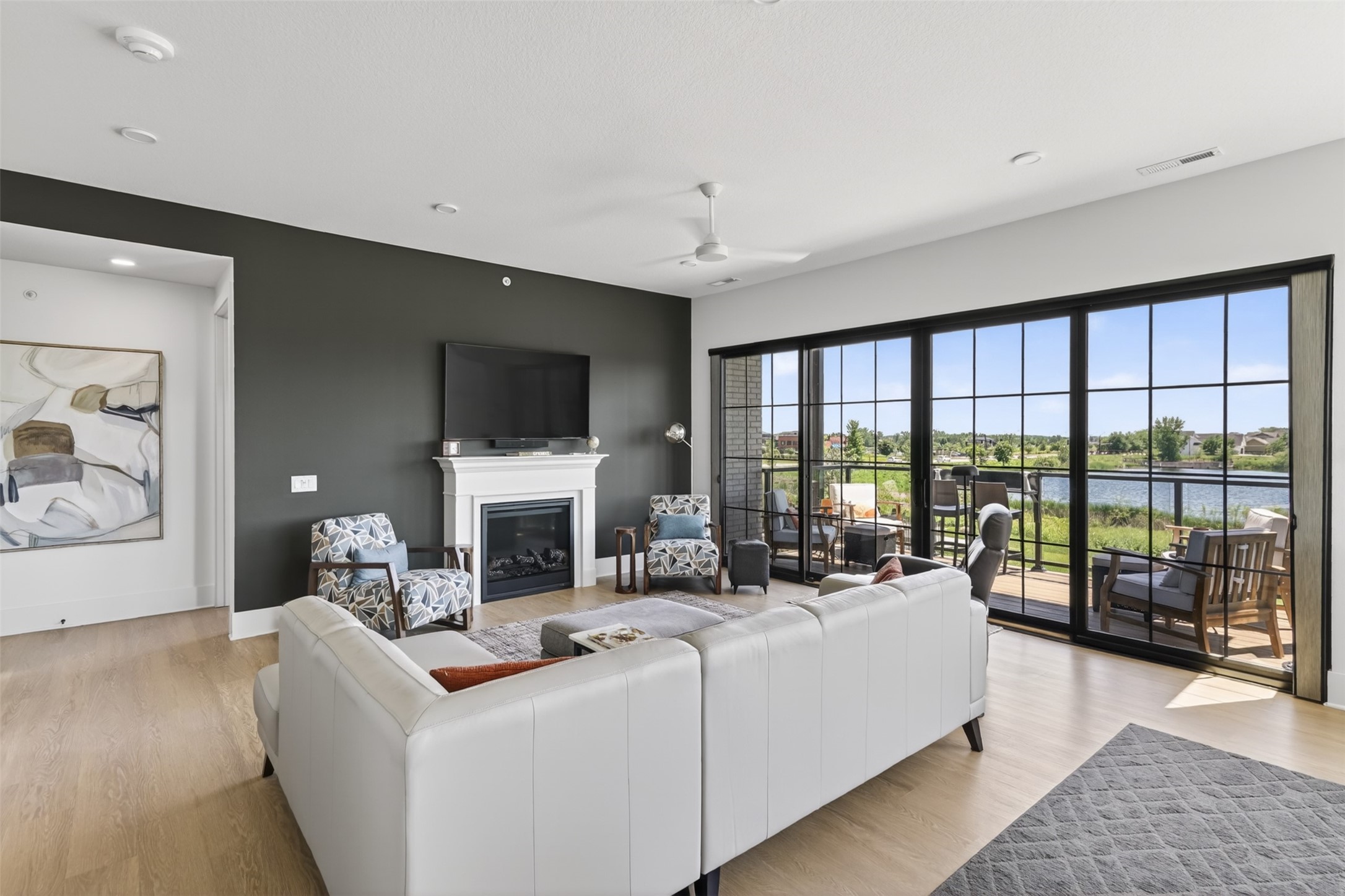 1645 SW Magazine Road 101