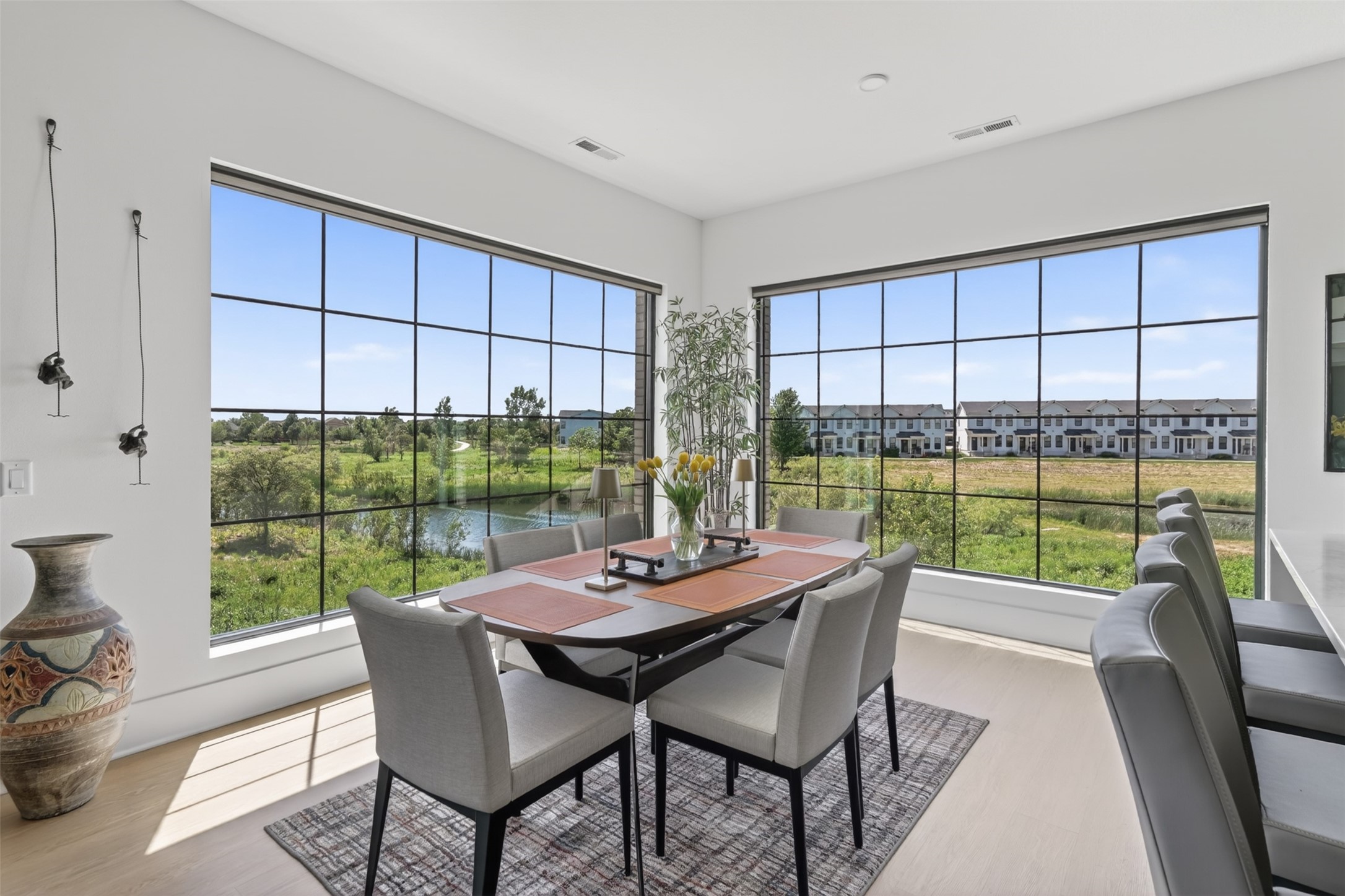 1645 SW Magazine Road 101