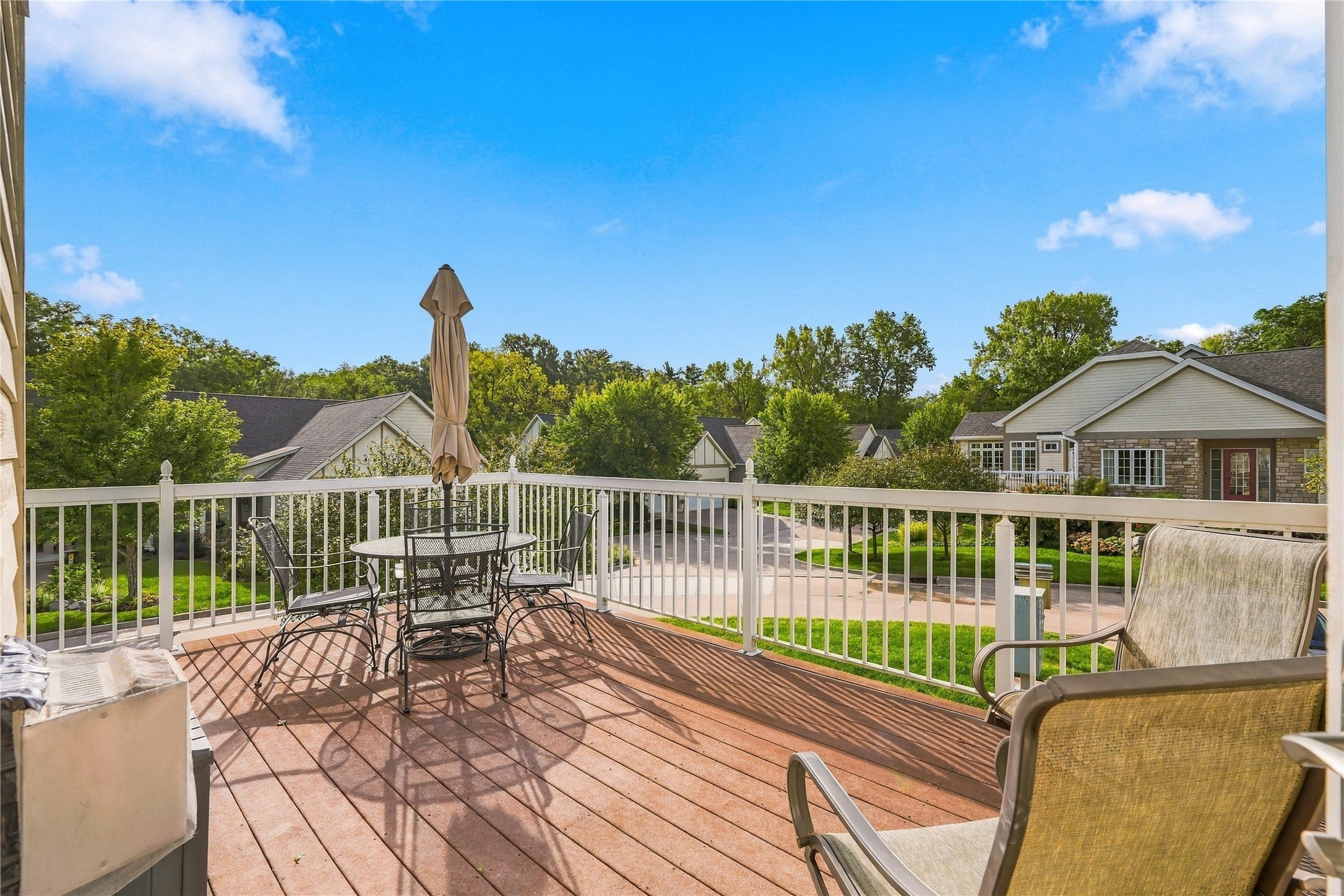 2826 Druid Hill Drive