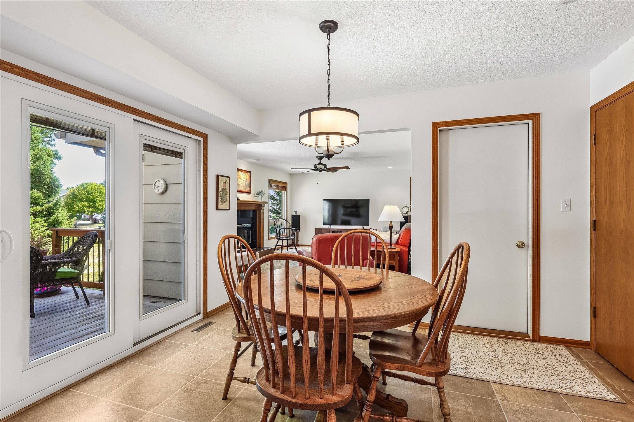 5405 NW 91st Street