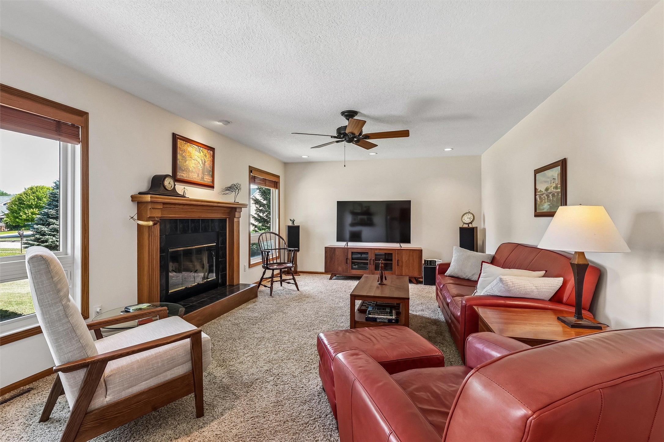 5405 NW 91st Street
