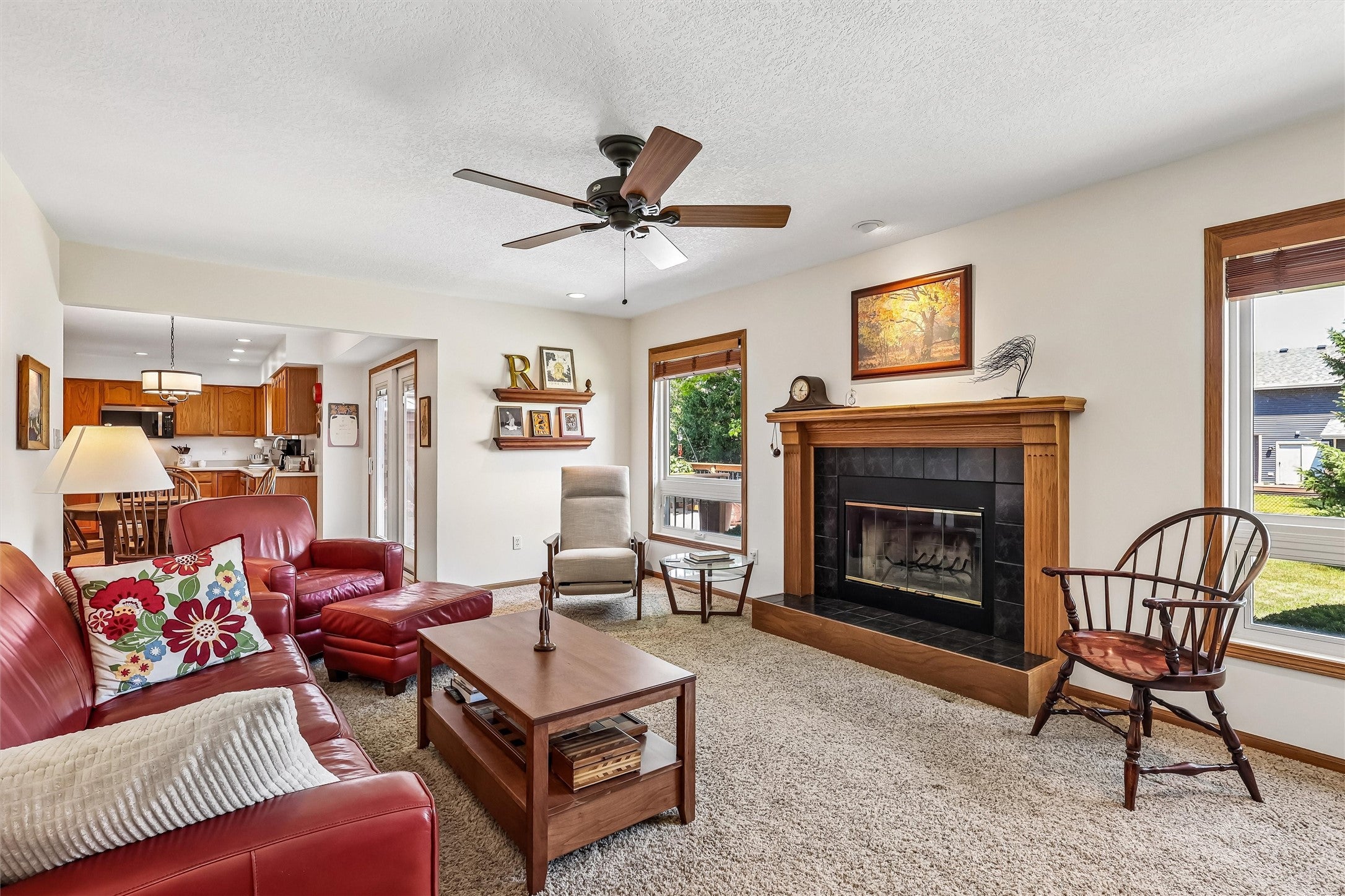 5405 NW 91st Street