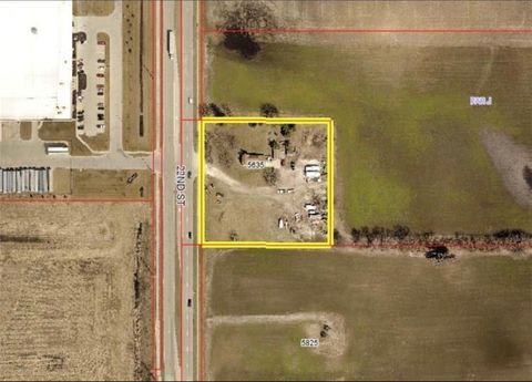 5635 SE Delaware Avenue Ankeny IA 50021