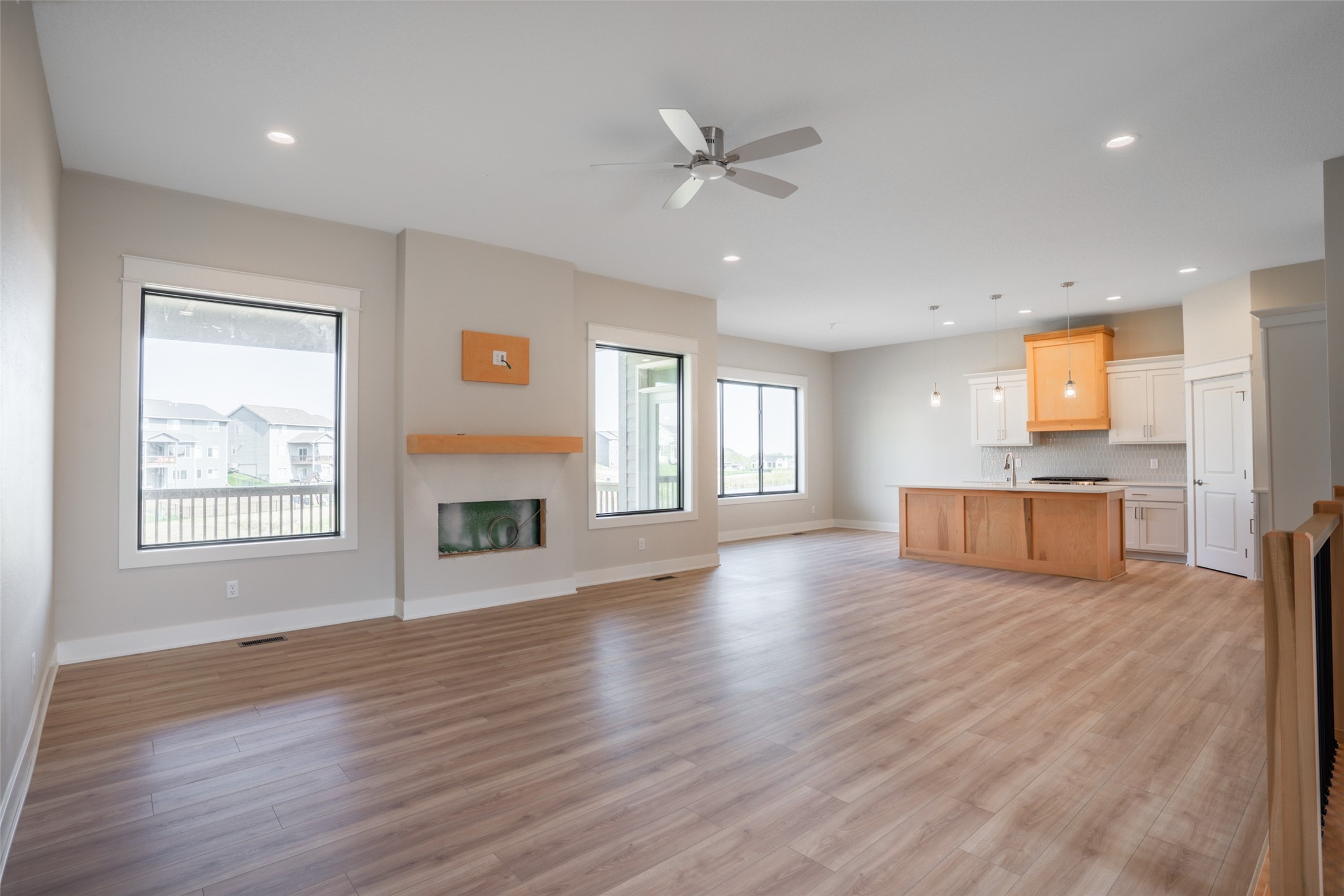 135 NW Alderleaf Drive