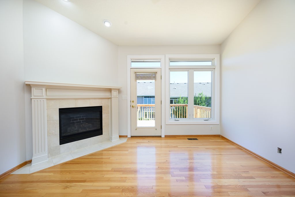 1825 SE Hickory Circle