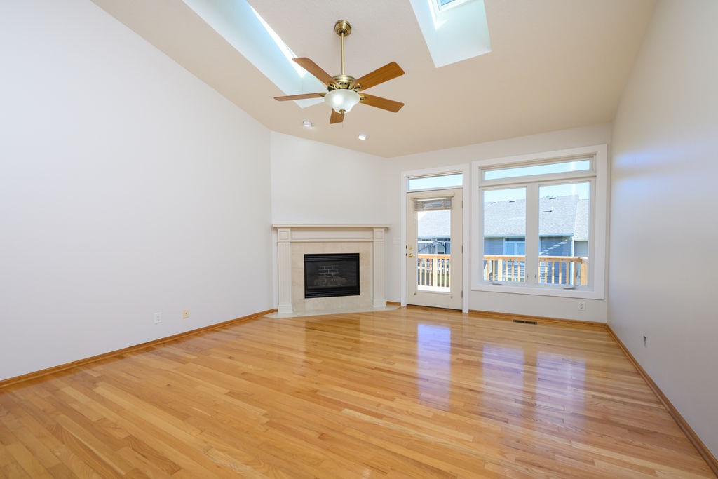 1825 SE Hickory Circle