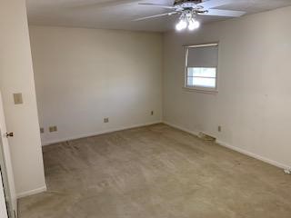 5118 Lower Beaver Road