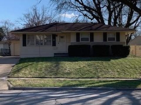 5118 Lower Beaver Road Des Moines IA 50310